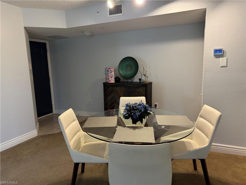 8930 Colonnades CT E # 625, BONITA SPRINGS FL 34135-1