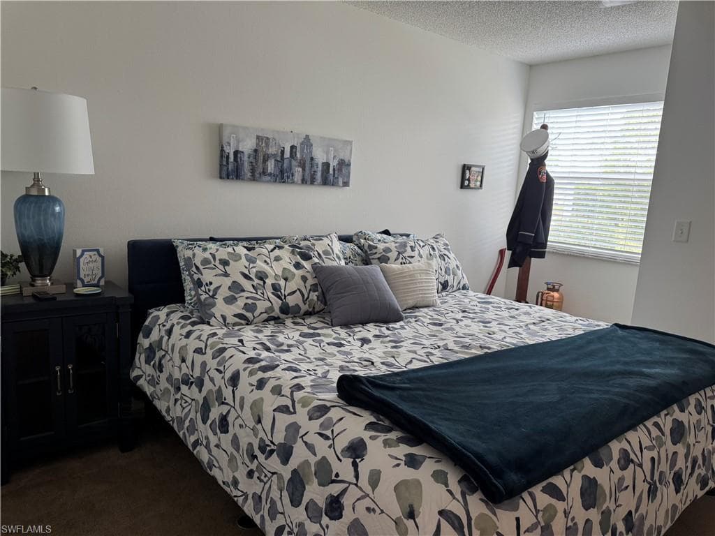 8930 Colonnades CT E # 625, BONITA SPRINGS FL 34135-2