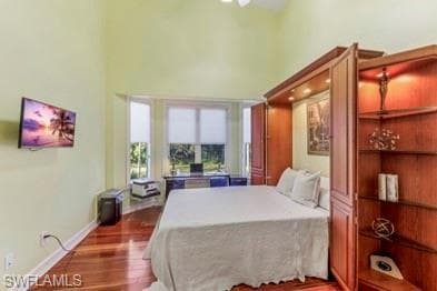 2790 Kings Lake BLVD # 202, NAPLES FL 34112-20