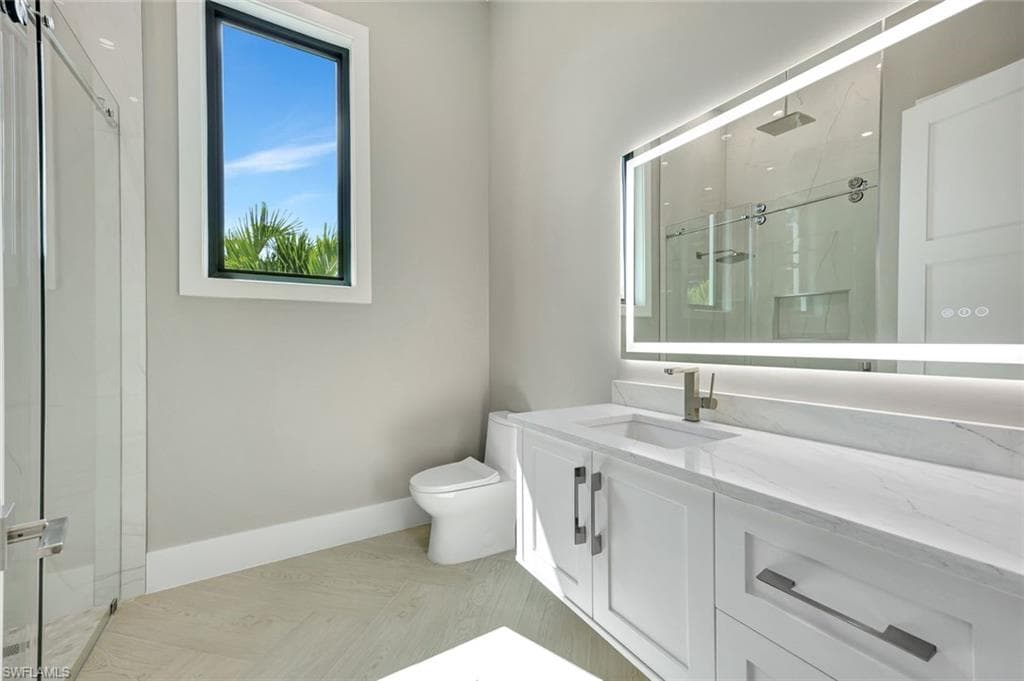 10493 Winterview DR, NAPLES FL 34109-18