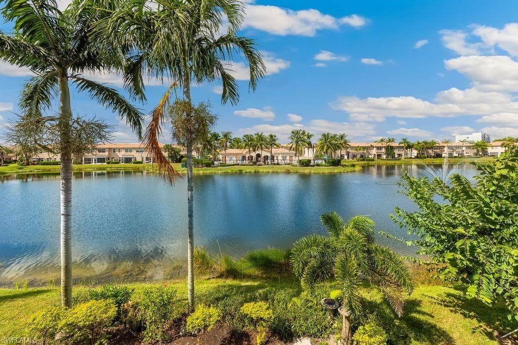 3951 Cherrybrook LOOP, FORT MYERS FL 33966-22