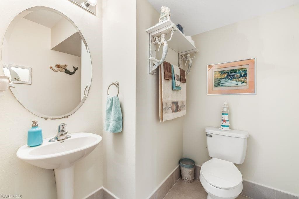 3951 Cherrybrook LOOP, FORT MYERS FL 33966-16