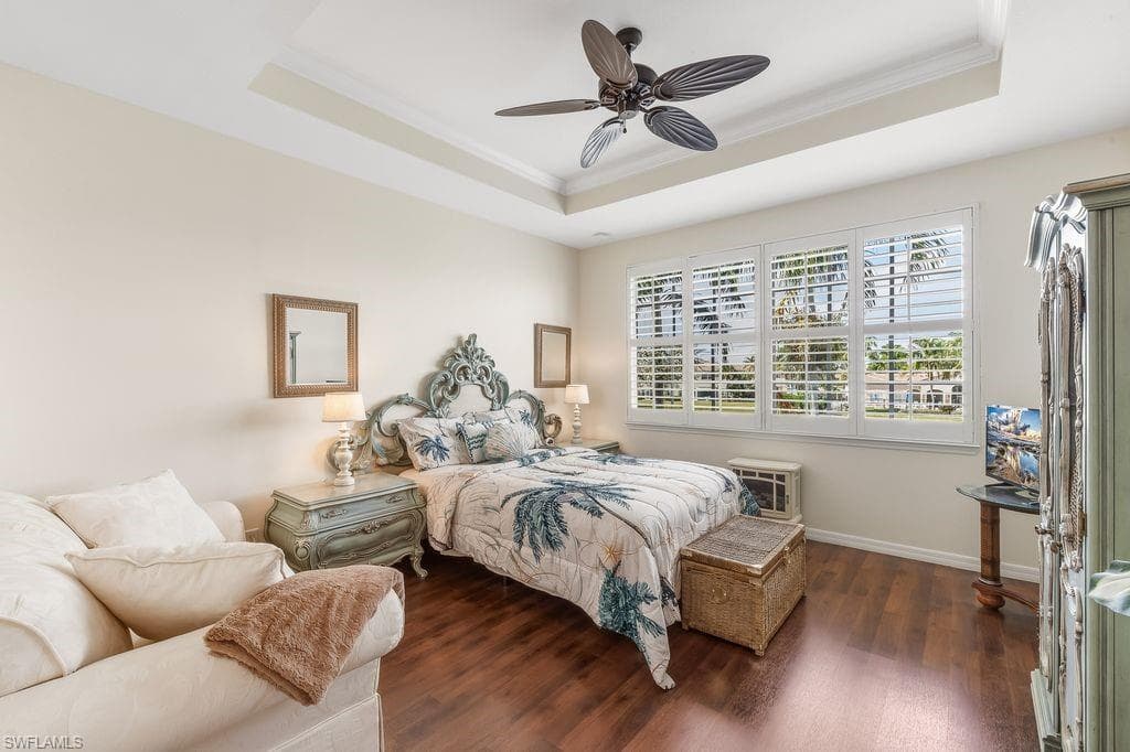 3951 Cherrybrook LOOP, FORT MYERS FL 33966-11