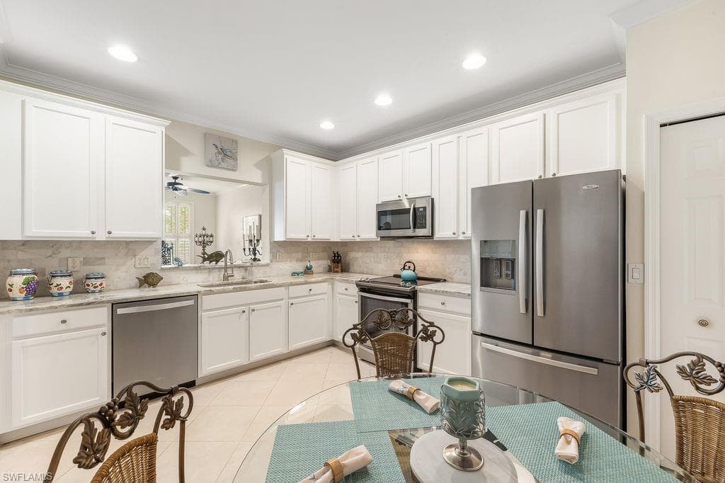 3951 Cherrybrook LOOP, FORT MYERS FL 33966-2