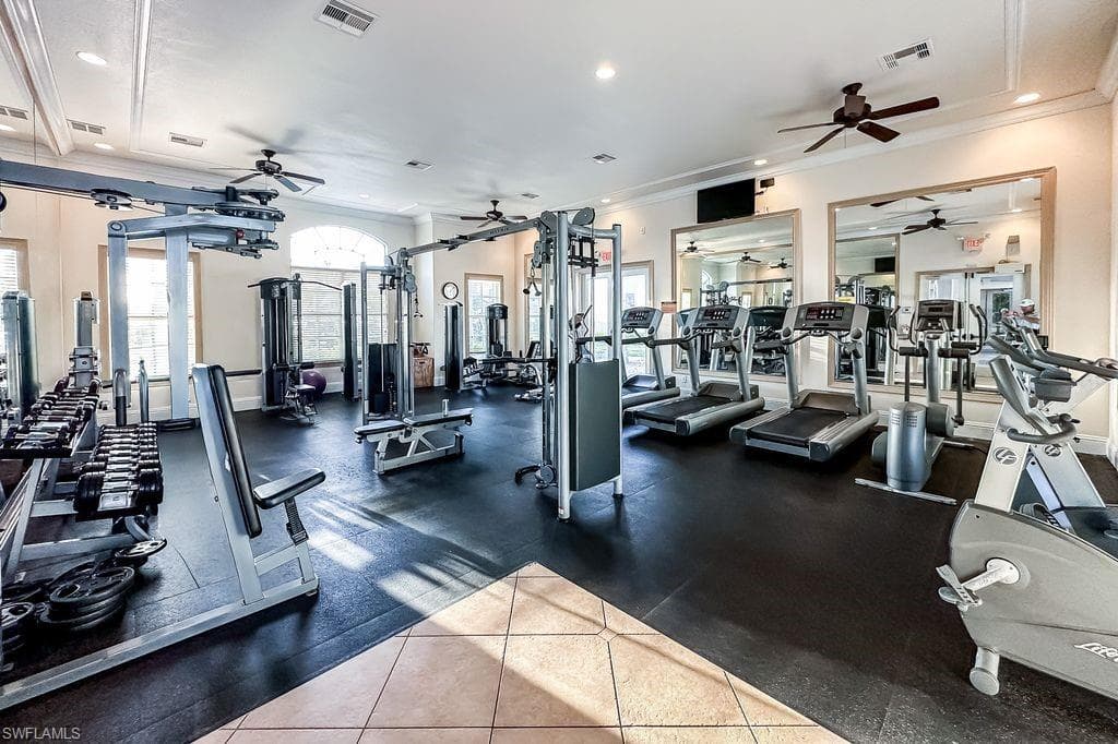 3951 Cherrybrook LOOP, FORT MYERS FL 33966-27