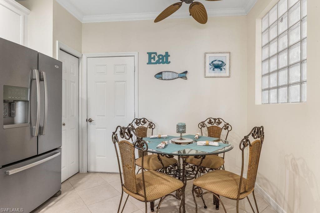 3951 Cherrybrook LOOP, FORT MYERS FL 33966-4