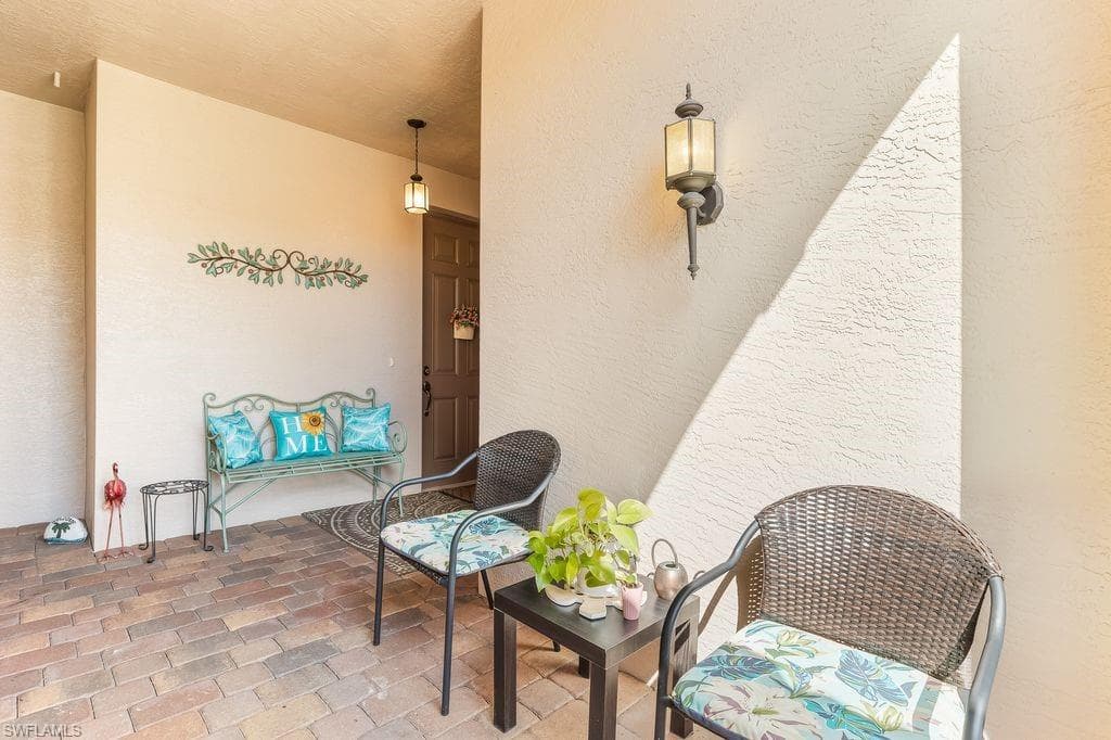 3951 Cherrybrook LOOP, FORT MYERS FL 33966-19