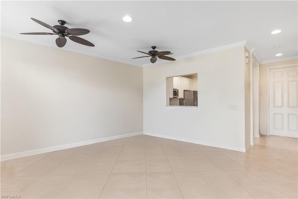 3951 Cherrybrook LOOP, FORT MYERS FL 33966-8