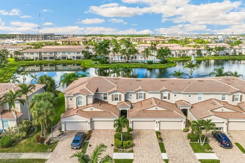 3951 Cherrybrook LOOP, FORT MYERS FL 33966-32