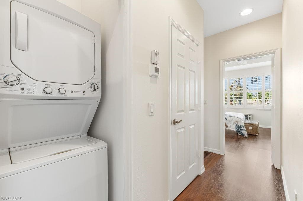 3951 Cherrybrook LOOP, FORT MYERS FL 33966-17