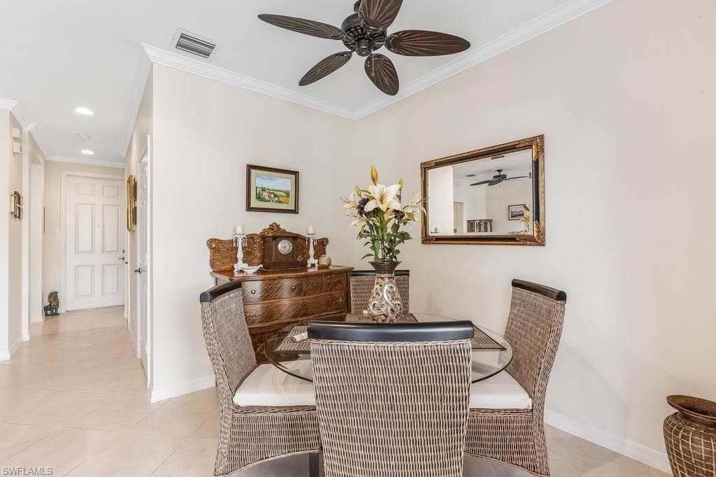 3951 Cherrybrook LOOP, FORT MYERS FL 33966-10