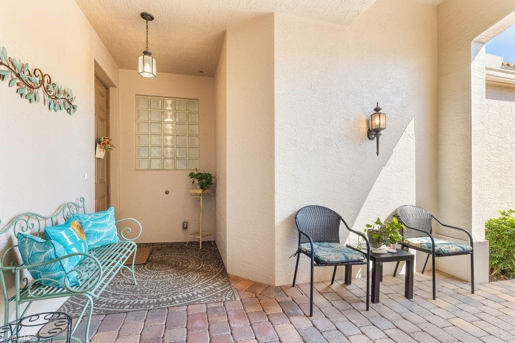 3951 Cherrybrook LOOP, FORT MYERS FL 33966-18