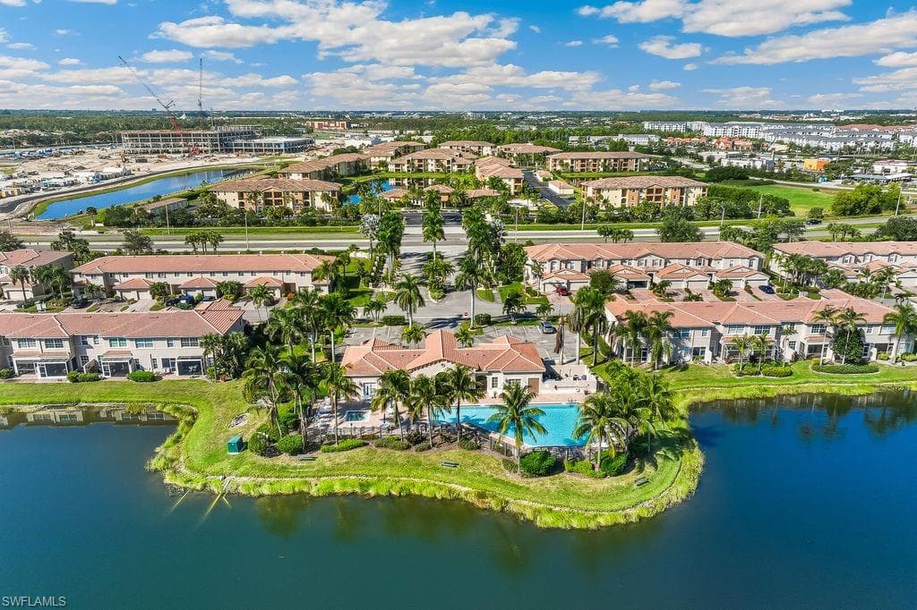 3951 Cherrybrook LOOP, FORT MYERS FL 33966-30