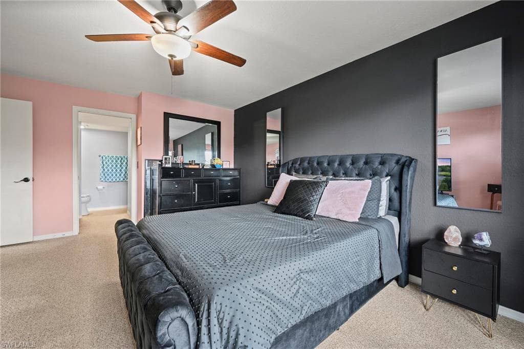 1566 Trafalgar LN # E102, NAPLES FL 34116-21