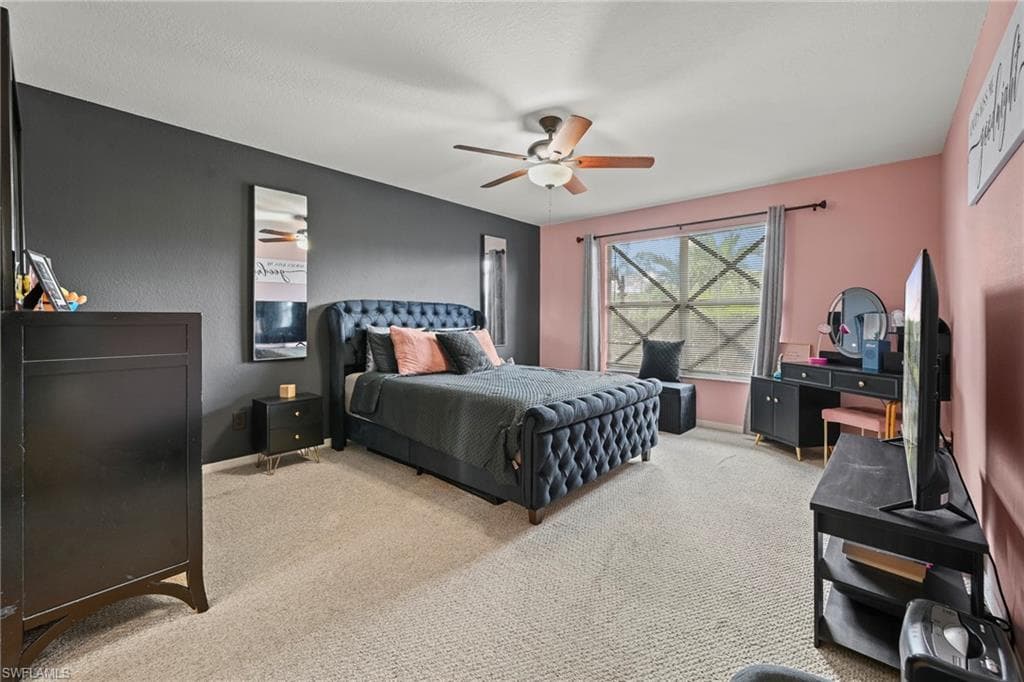 1566 Trafalgar LN # E102, NAPLES FL 34116-20
