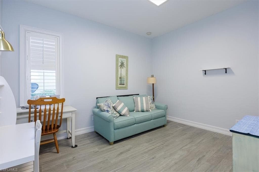 17100 Wrigley CIR, FORT MYERS FL 33908-22