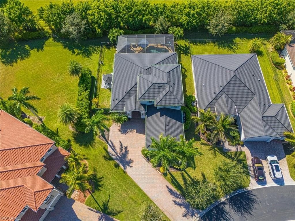 17100 Wrigley CIR, FORT MYERS FL 33908-41