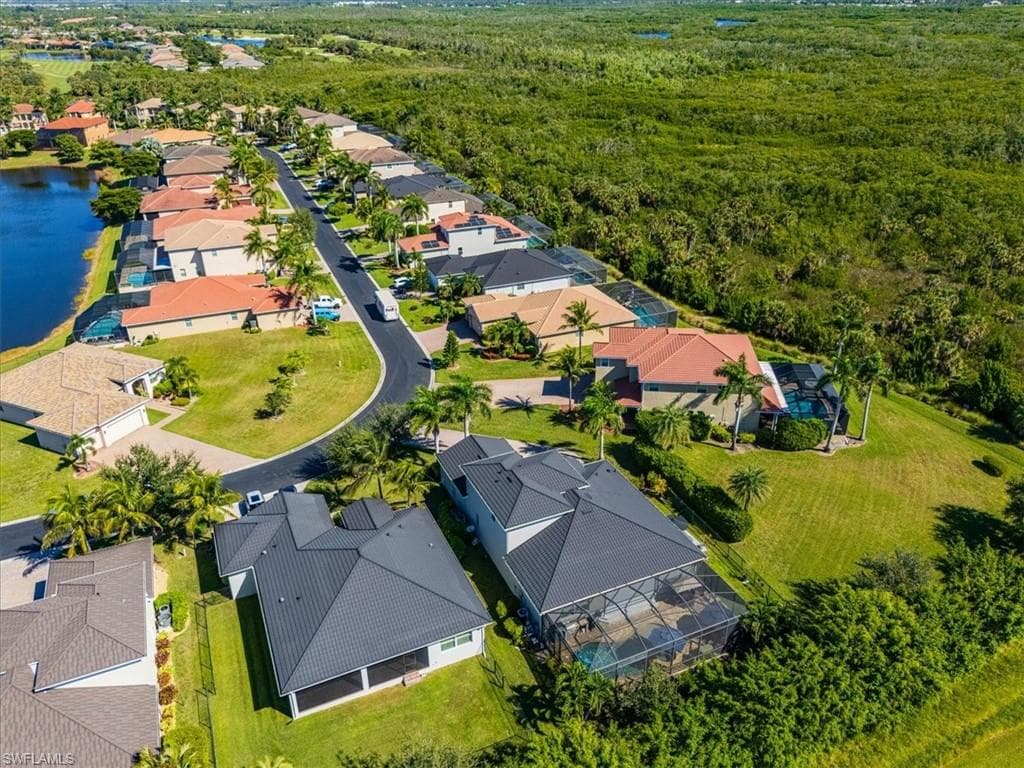 17100 Wrigley CIR, FORT MYERS FL 33908-42