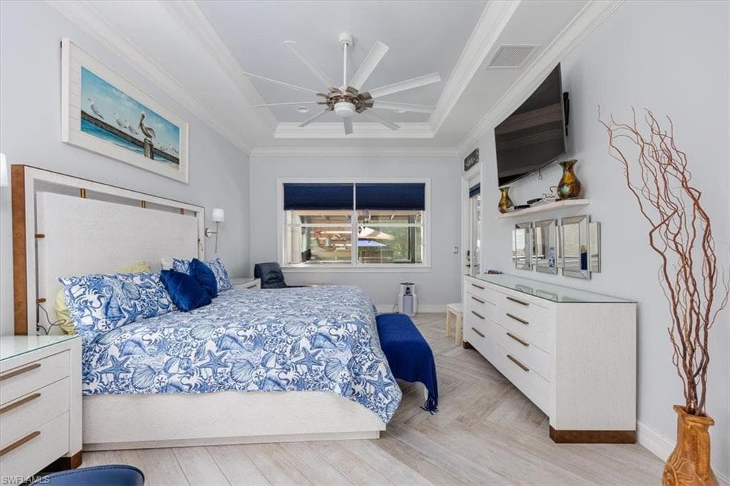 17100 Wrigley CIR, FORT MYERS FL 33908-15