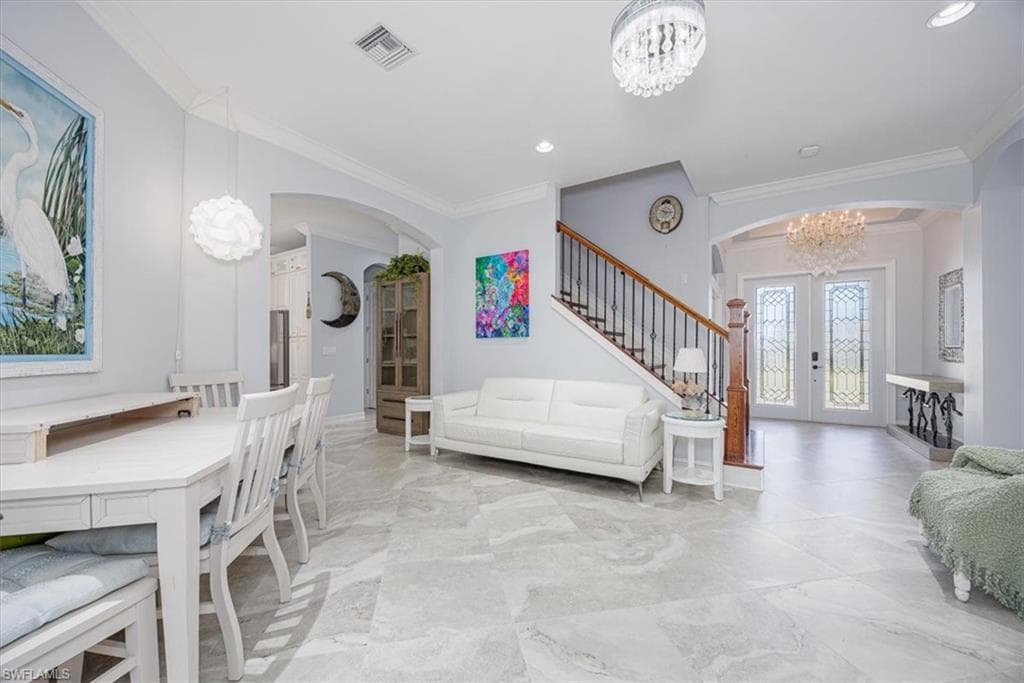 17100 Wrigley CIR, FORT MYERS FL 33908-11