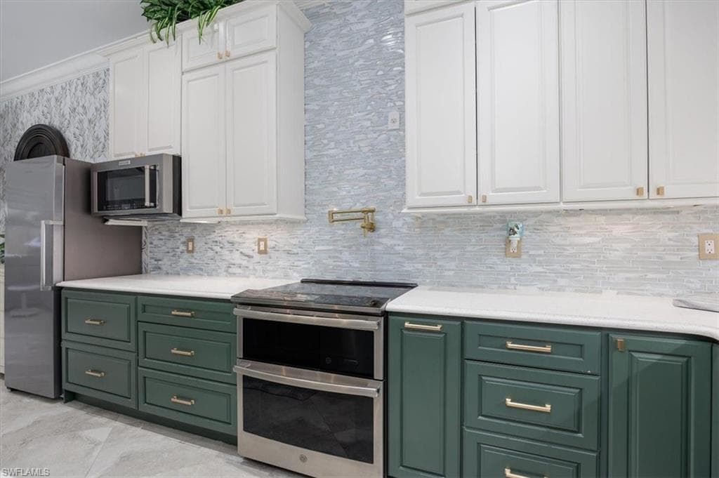 17100 Wrigley CIR, FORT MYERS FL 33908-4