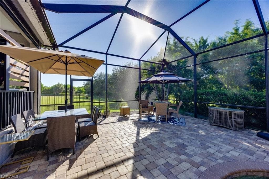 17100 Wrigley CIR, FORT MYERS FL 33908-33