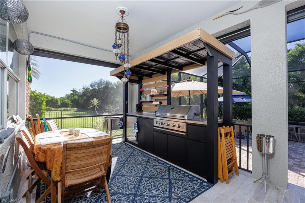 17100 Wrigley CIR, FORT MYERS FL 33908-32