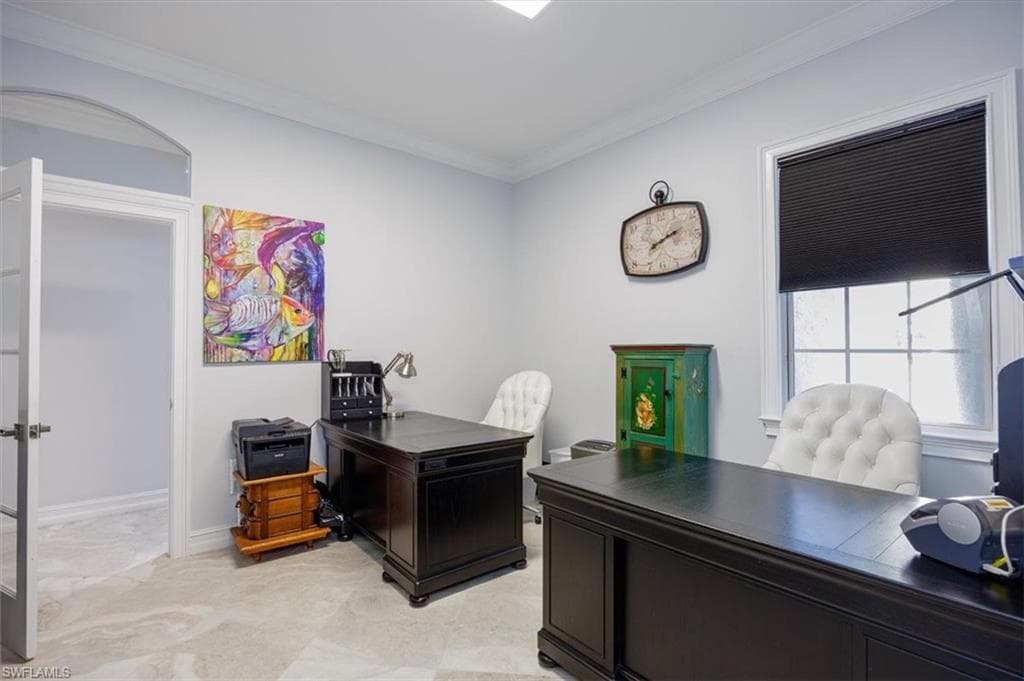 17100 Wrigley CIR, FORT MYERS FL 33908-13