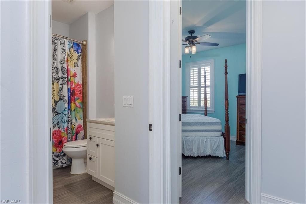 17100 Wrigley CIR, FORT MYERS FL 33908-28