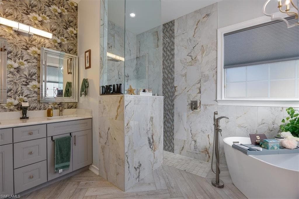 17100 Wrigley CIR, FORT MYERS FL 33908-20