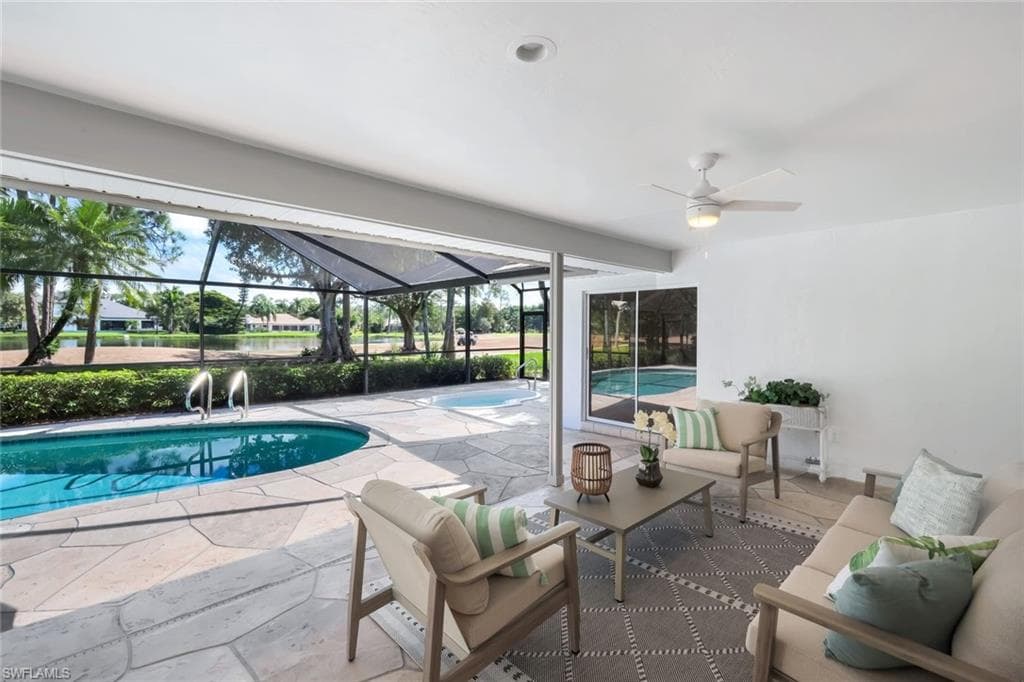 12888 Valewood DR-22