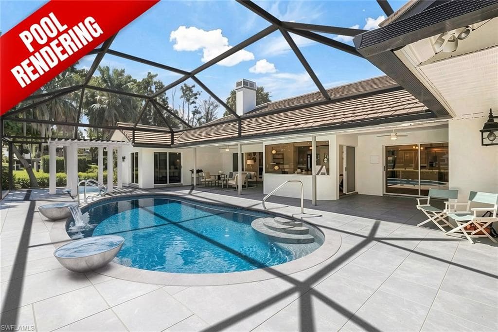 12888 Valewood DR-26