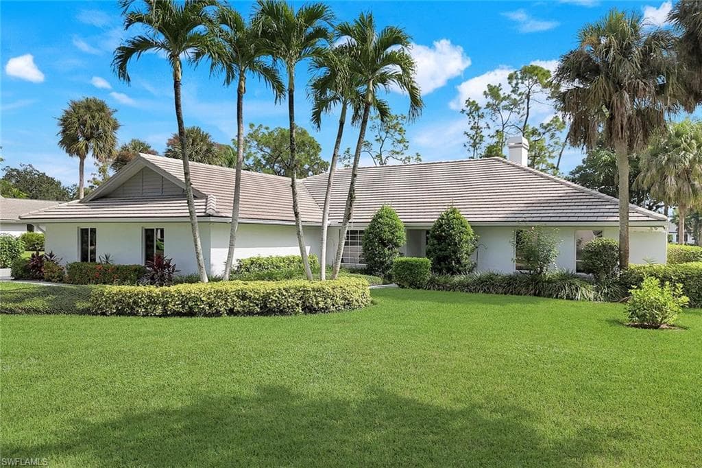 12888 Valewood DR-1