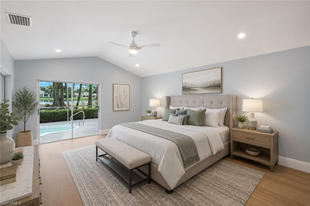 12888 Valewood DR-12