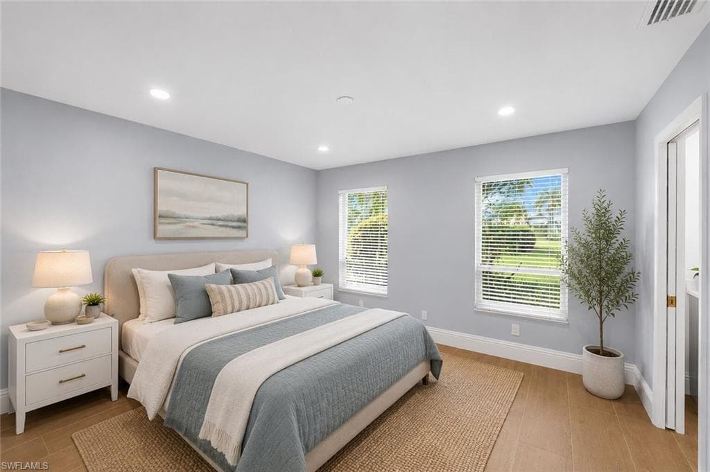 12888 Valewood DR-16