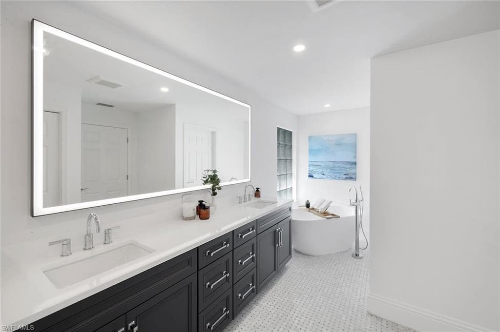 12888 Valewood DR-15