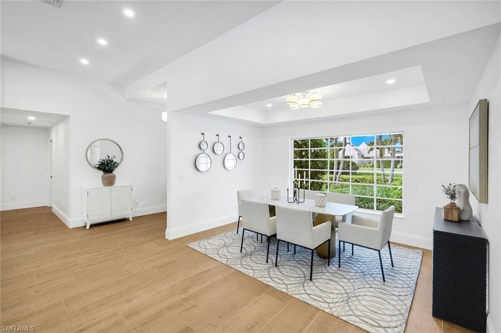 12888 Valewood DR-11