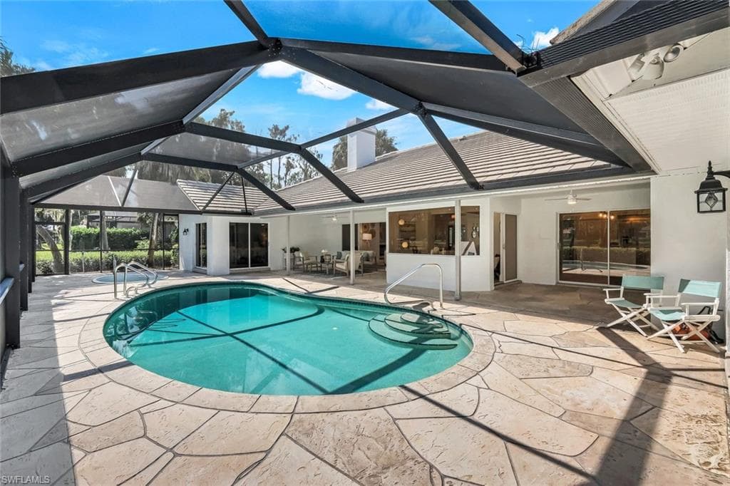 12888 Valewood DR-25