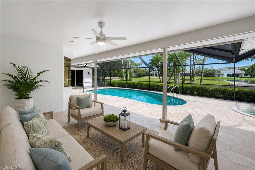 12888 Valewood DR-21