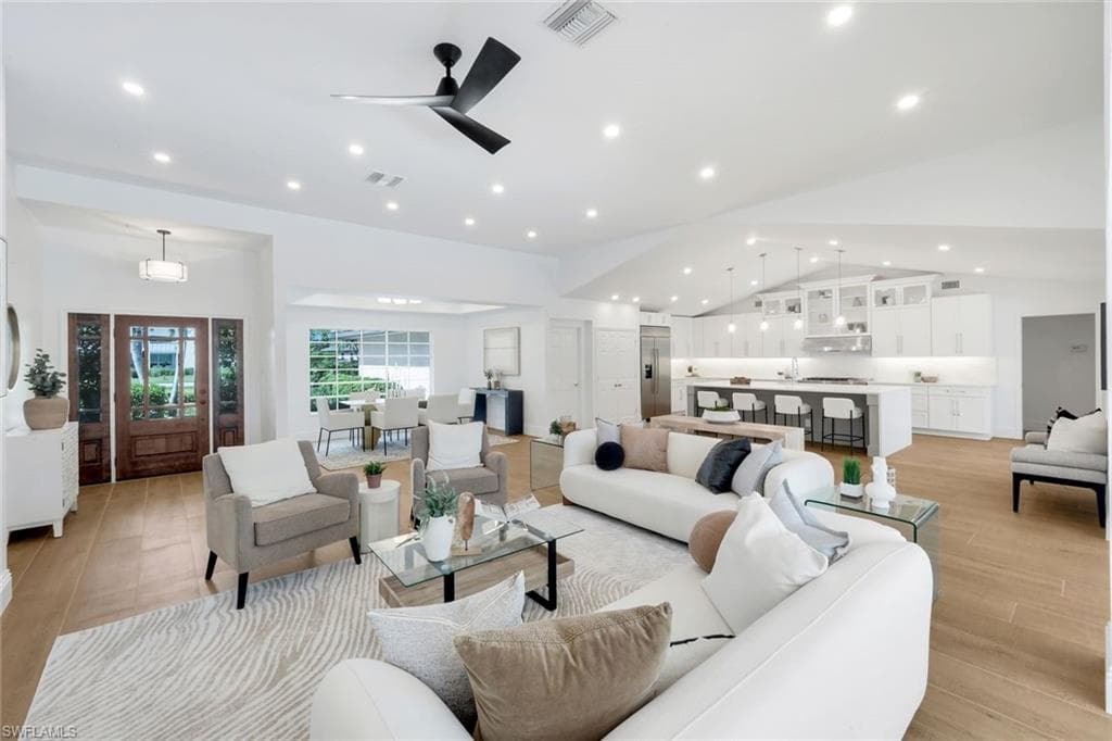 12888 Valewood DR-2