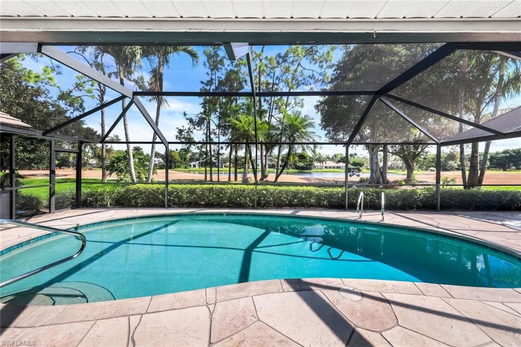 12888 Valewood DR-27