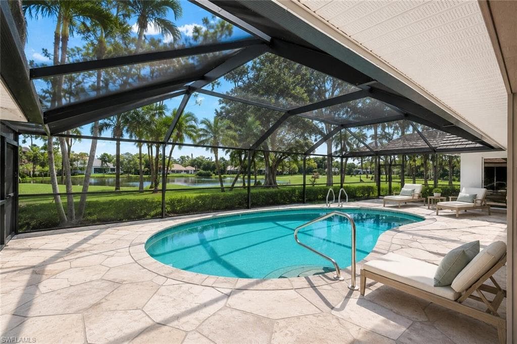 12888 Valewood DR-23