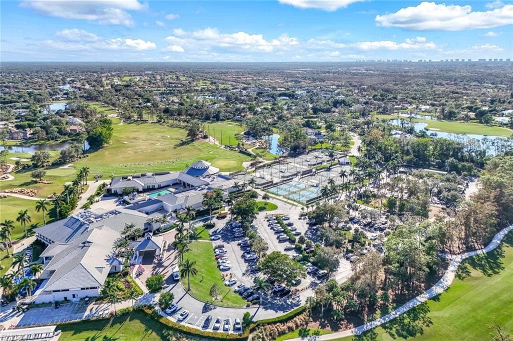 12888 Valewood DR-29
