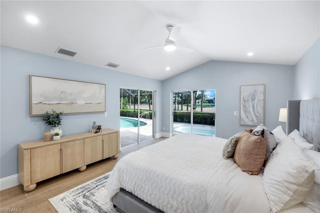 12888 Valewood DR-13