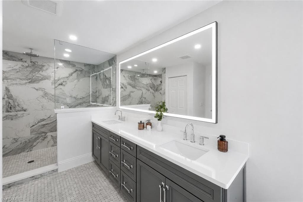 12888 Valewood DR-14