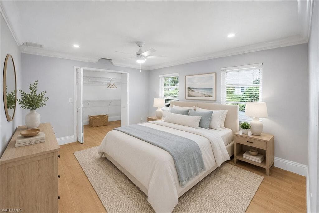 12888 Valewood DR-18
