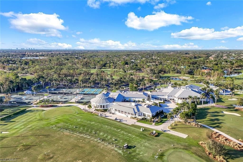 12888 Valewood DR-30