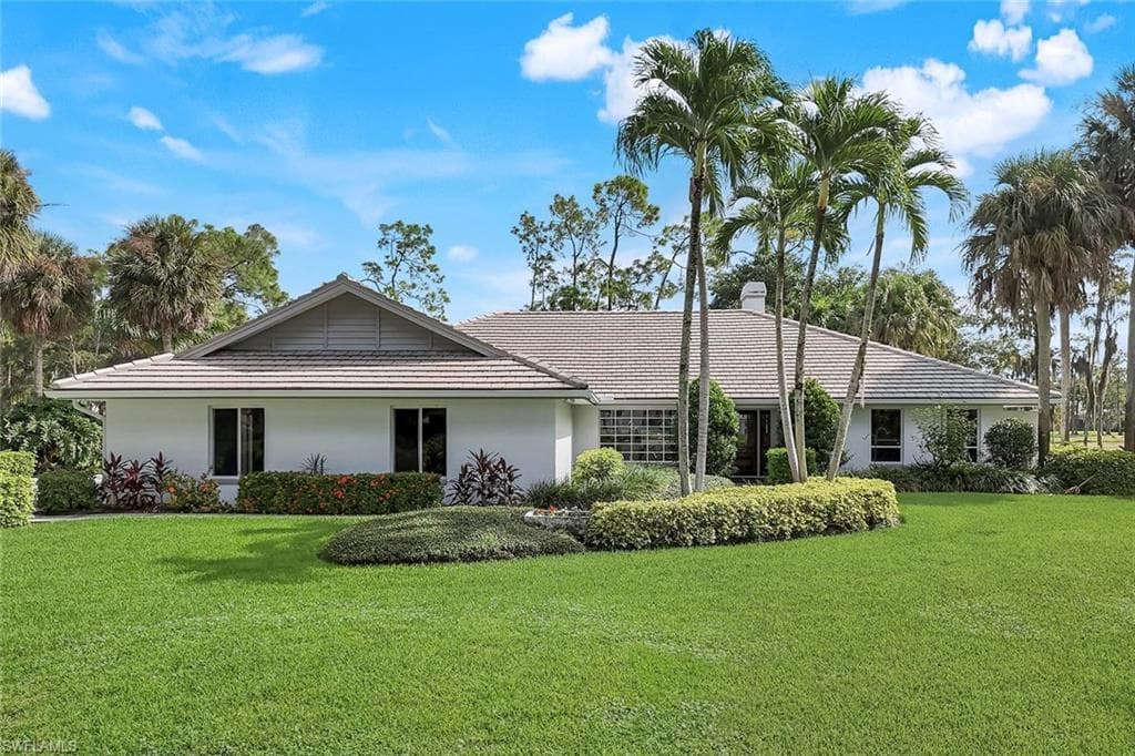 12888 Valewood DR-28