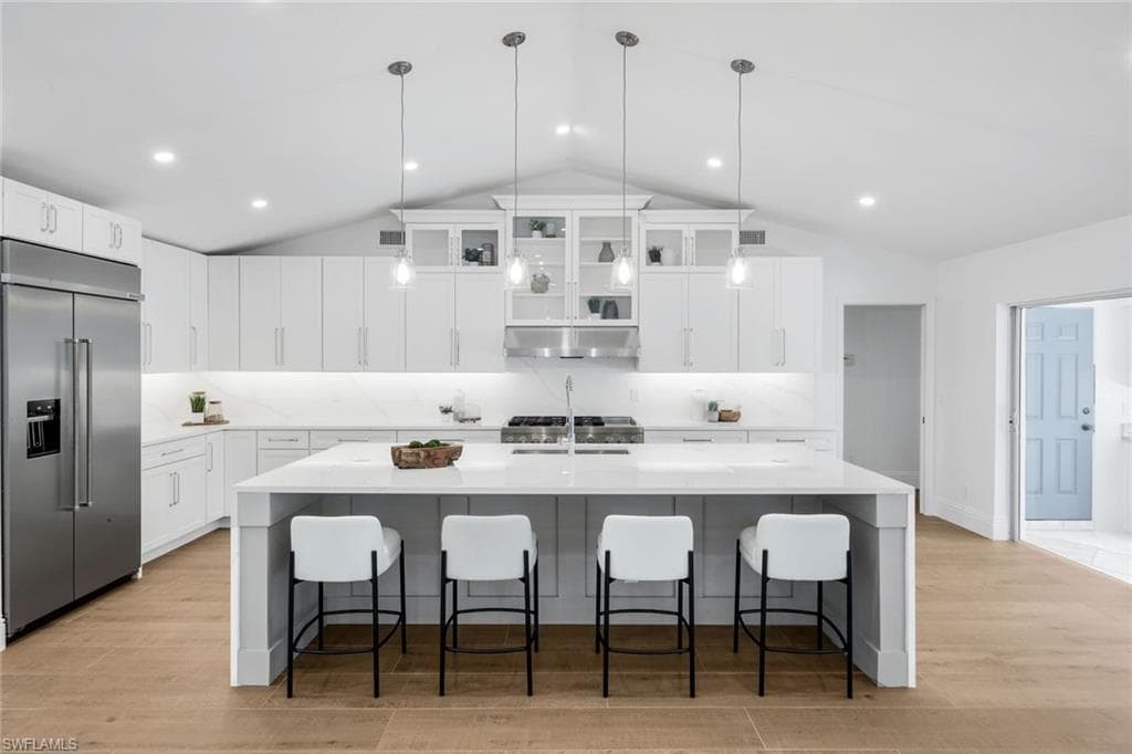 12888 Valewood DR-3