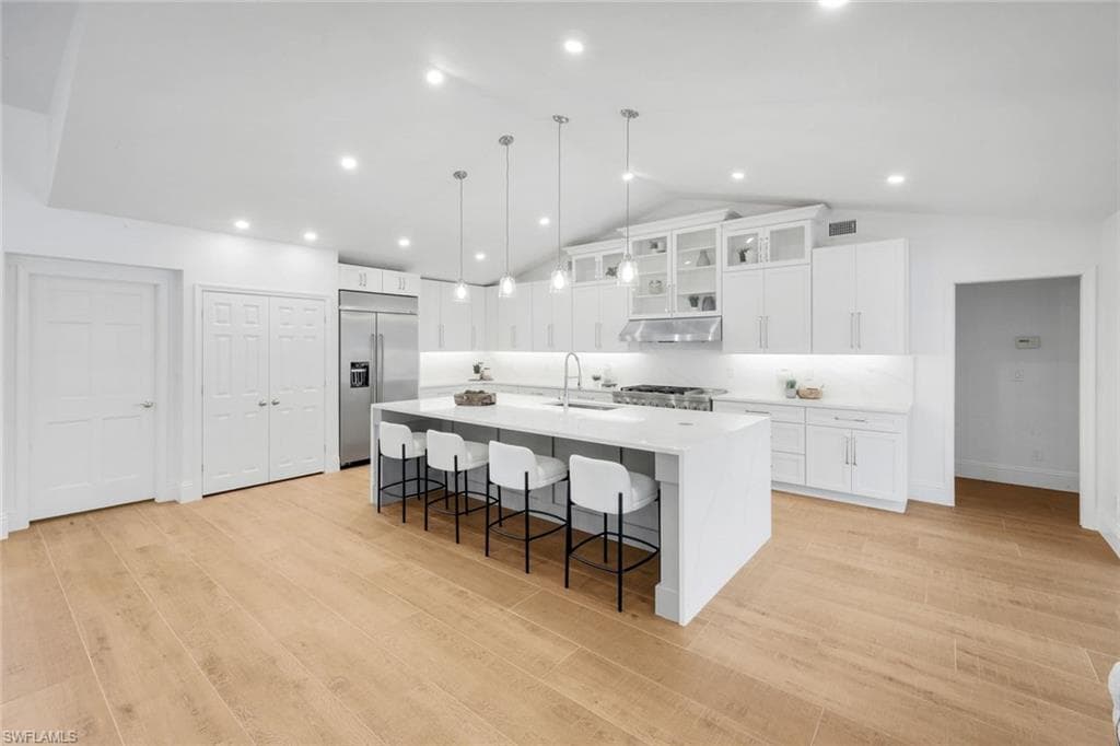 12888 Valewood DR-7